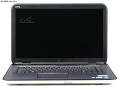 集优雅于身 戴尔XPS 15D-428直降500元