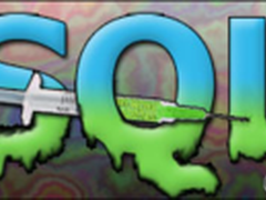 中小企业安全调查 SQL注入仍是主要威胁