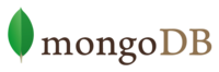 MongoDB 文档阅读笔记—优雅的NoSQL