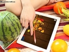 武汉IPAD2国行2880元分期首付仅需600元