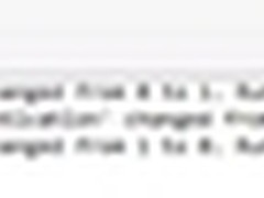 SQL Server 2012新功能:数据库身份验证