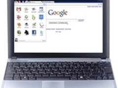 下一代Chromebook本或会选择Ivy Bridge
