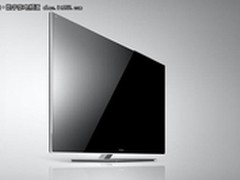 松下在英国为电视增加文本转换语音功能