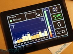 华硕将提供外接设备解决TF201的GPS问题