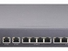 斐讯FAC-5000S Next无线网络 触手可及