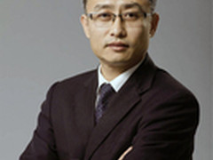 英特尔超极本体验之旅 专访宏碁张永红