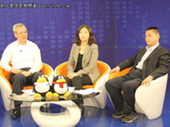 专家称：智能电视需要具备五项基本功能