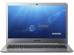 极致轻薄超高性价比 三星530U3B售5999