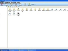 更易用 鼎易数影仪旗舰版软件新鲜出炉