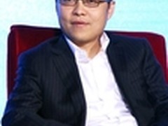 酷盘黄明明:API将成为酷盘推广的侧重点