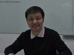保驾护航做银行业务系统稳固的“基石”