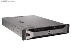 送一套DELL键盘 DELL R510现售11800元