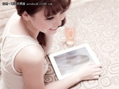 价格一路暴跌 苹果iPad2促销价2688元