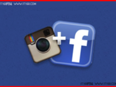 Facebook重磅摊牌：收购在线照片服务商