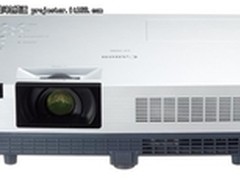【成都】商教两用 佳能LV-7390报5490元