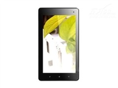 做工精良国产平板 华为S7促销价980元