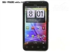 双核裸眼3D 玩转影像HTC G17仅售2330元