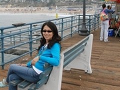 SQL Server 2012研发团队背后的故事