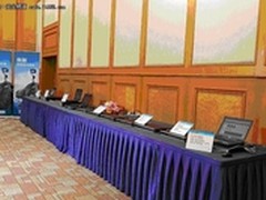 瑞星：兼容统一性差成政府网络薄弱环节