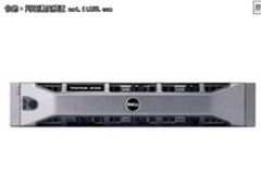 性能提升了 戴尔MD3600f现售价55500元