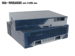 送礼促销中 思科3845-SEC/K9现售43700
