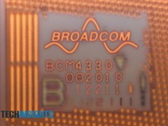 专家称iPad3 WiFi问题是电源管理差导致