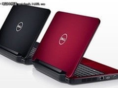 给力价！戴尔Inspiron 14V-348仅售2850