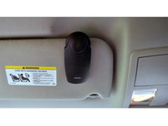 捷波朗SP200车载蓝牙扬声器 约售170元