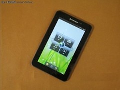 拿得起放不下 联想乐Pad A1惊爆899