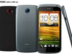 超爽操作体验 HTC One S仅售价2550元
