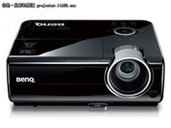 3D与节能功能设计 明基MX511促销3699元