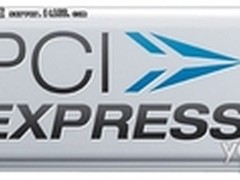 噱头？浅谈PCI-E 3.0和SSD硬盘的那点事