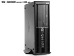 入门级Z210 SFF台式工作站优惠促销3300