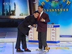 “防忽悠”热线 信息化革命应该怎样闹?