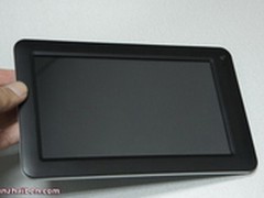 比印度货还低 深圳7寸电容平板仅售369