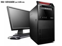 双核独显Win7 联想扬天A6000t促3899元