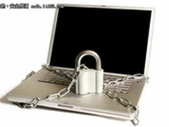 企业DLP指南：为数据丢失防护做好准备