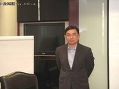 AMD全球副总裁深度解析HD 7970旗舰卡皇