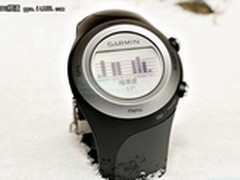 运动型腕表GPS GARMIN405热销2450元