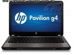 惠普g4 Nvidia系列荣耀升级登场