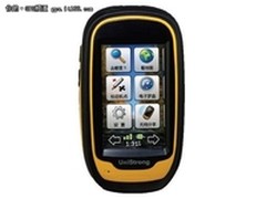 定位精确 任我游集思宝G190超值3099元