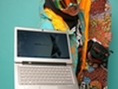 宏碁蜂鸟即将亮相2012上海时装周