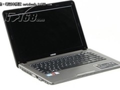 爽玩大型游戏 市售五款火热游戏本导购