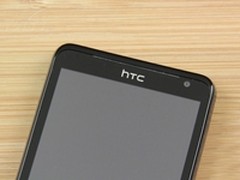 4.5吋双核大内存 HTC G19清仓价1680元