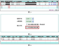 管理企业网络，首选艾泰HiPER 840E 