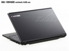 一薄到底 多款热销轻薄时尚笔记本搜罗