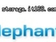 Thecus 发表最新模块 ElephantDrive