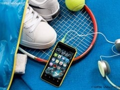 1499元限时专享天语“大黄蜂”淘宝风暴