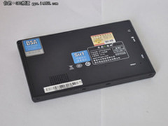 精雕细琢出精品  华创e路航F-9细节赏析