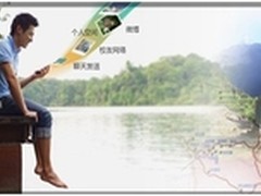 社交化网络化将是摄影设备发展的新趋势